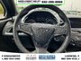 2019 Chevrolet Cruze LT-12