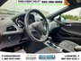 2019 Chevrolet Cruze LT-1