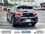 2019 Chevrolet Cruze LT-6