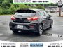 2019 Chevrolet Cruze LT-5
