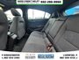 2019 Chevrolet Cruze LT-26