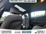 2019 Chevrolet Cruze LT-27
