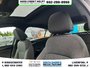 2019 Chevrolet Cruze LT-2