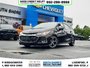 2019 Chevrolet Cruze LT-0