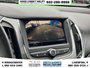 2019 Chevrolet Cruze LT-15
