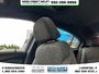 2019 Chevrolet Cruze LT-23
