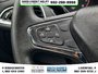2019 Chevrolet Cruze LT-10