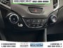 2019 Chevrolet Cruze LT-17