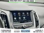 2019 Chevrolet Cruze LT-14