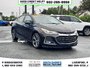 2019 Chevrolet Cruze LT-3