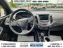 2019 Chevrolet Cruze LT-28