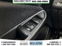 2019 Chevrolet Cruze LT-9