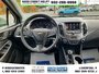 2019 Chevrolet Cruze LT-25