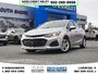 2019 Chevrolet Cruze LT-0