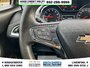 2019 Chevrolet Cruze LT-10