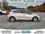 2019 Chevrolet Cruze LT-4