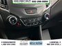 2019 Chevrolet Cruze LT-15