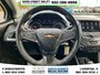 2019 Chevrolet Cruze LT-12