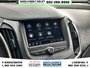 2019 Chevrolet Cruze LT-14