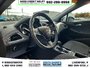 2019 Chevrolet Cruze LT-1