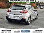 2019 Chevrolet Cruze LT-5