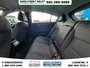 2019 Chevrolet Cruze LT-23