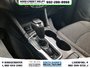 2019 Chevrolet Cruze LT-16