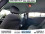2019 Chevrolet Cruze LT-24