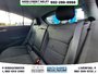 2019 Chevrolet Cruze LT-22