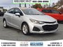 2019 Chevrolet Cruze LT-3