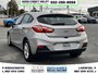 2019 Chevrolet Cruze LT-6