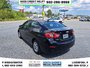 2019 Chevrolet Cruze LS-2