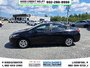 2019 Chevrolet Cruze LS-1