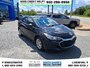 2019 Chevrolet Cruze LS-6