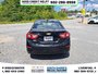 2019 Chevrolet Cruze LS-3