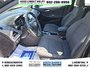 2019 Chevrolet Cruze LS-9