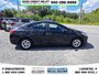 2019 Chevrolet Cruze LS-5
