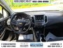 2019 Chevrolet Cruze LS-12