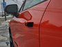 2025 Chevrolet Equinox EV 2RS-9