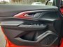 2025 Chevrolet Equinox EV 2RS-10