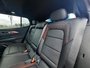 2025 Chevrolet Equinox EV 2RS-26