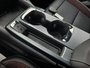2025 Chevrolet Equinox EV 2RS-20