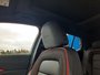 2025 Chevrolet Equinox EV 2RS-24