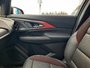 2025 Chevrolet Equinox EV 2RS-23