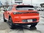 2025 Chevrolet Equinox EV 2RS-6