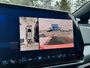 2025 Chevrolet Equinox EV 2RS-18