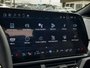 2025 Chevrolet Equinox EV 2RS-17