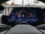 2025 Chevrolet Equinox EV 2RS-16