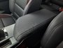 2025 Chevrolet Equinox EV 2RS-21