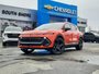2025 Chevrolet Equinox EV 2RS-0